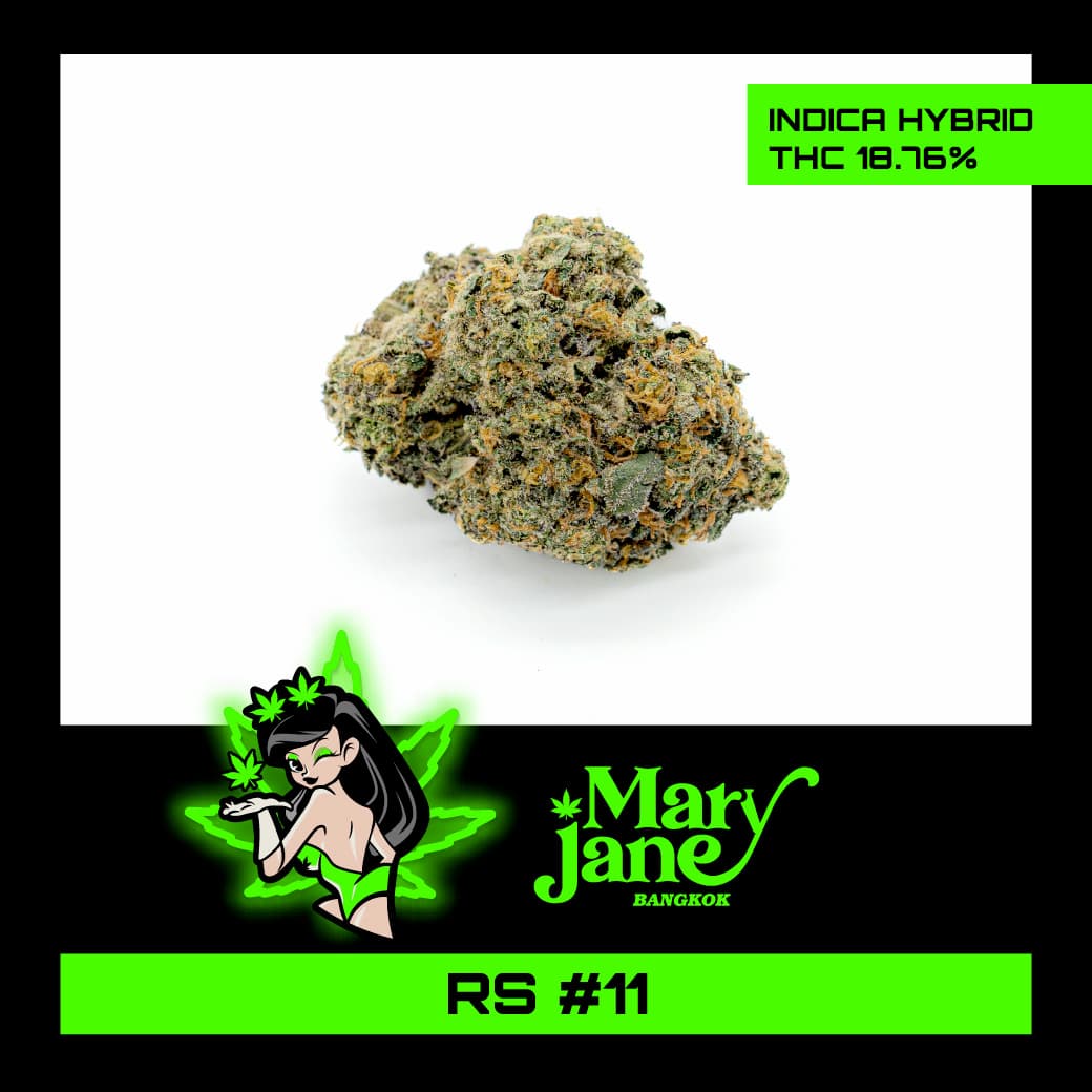 RS11-Cannabis-strain