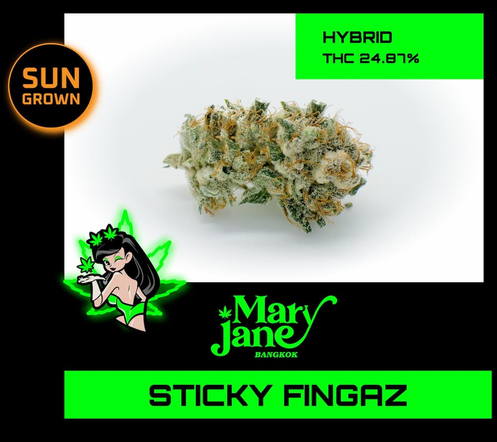 Sticky-Fingaz-Cannabis-Strain