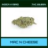 MAC N CHEESE