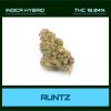 RUNTZ