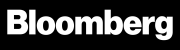 bloomberg-logo-white